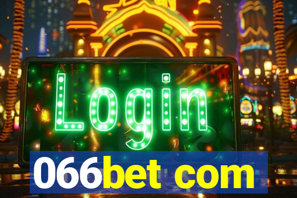 066bet com